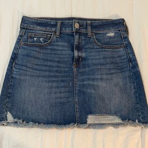 American Eagle Skirt